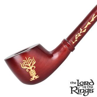 Pulsar Shire Pipes RIVENDELL™