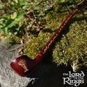 Pulsar Shire Pipes RIVENDELL™