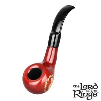 Pulsar Shire Pipes MY PRECIOUS™