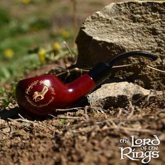Pulsar Shire Pipes MY PRECIOUS™