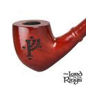 Pulsar Shire Pipes GANDALF™