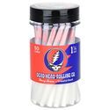 Blazy Susan x Grateful Dead Pre-Rolled Cones 1 1/4