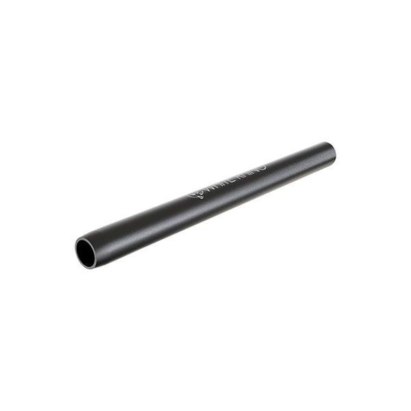 White Rhino Metal Taster Bat