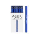White Rhino Metal Taster Bat