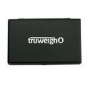 Truweigh Mini Classic Digital Mini Scale - 600g x 0.1g