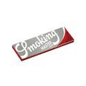 Smoking Master 1 1/4 Rolling Papers