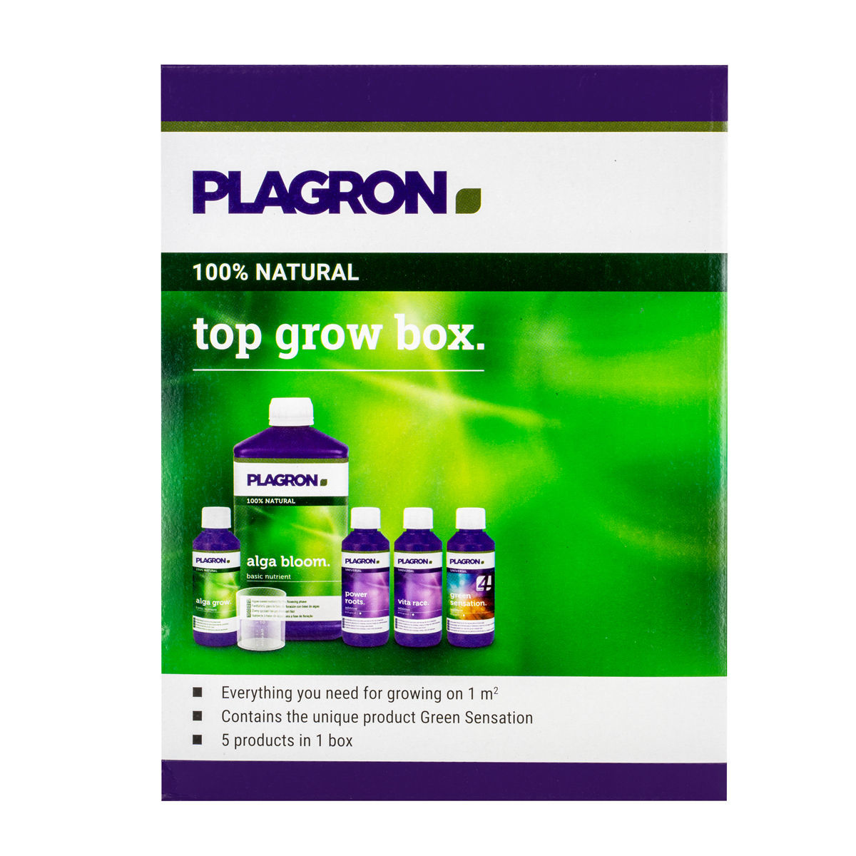 dnger zimmerpflanzen bio TerraDomi Blumendnger 1 Liter Flssigdnger Konzentrat  TerraDomi  Onlineshop