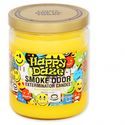 Kerze Happy Daze (Smoke Odor Exterminator)