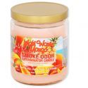 Candle Maui Wowie Mango (Smoke Odor Eliminator) 13oz