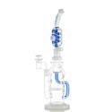 Freezable Recycler Rig (KRYO)