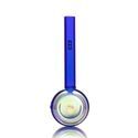 Bubbles Wand Hand Pipe (Hemper)