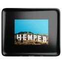 Rolling Tray ''Hills'' (Hemper)