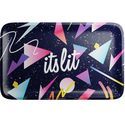 Rolling Tray ''It's Lit'' Party (Hemper)