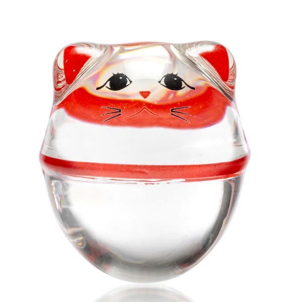 Carb Cap (Hemper)