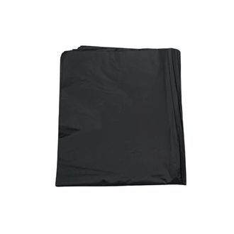 Monotub Liner 10-pack (Microppose)