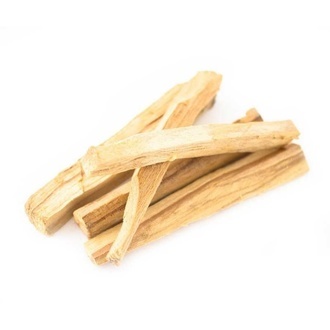 Palo Santo Palo Santo