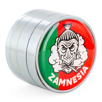 Metall-Grinder Portugal (Zamnesia) Metall-Grinder Portugal (Zamnesia)