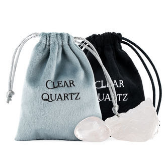 Bergkristall Bergkristall