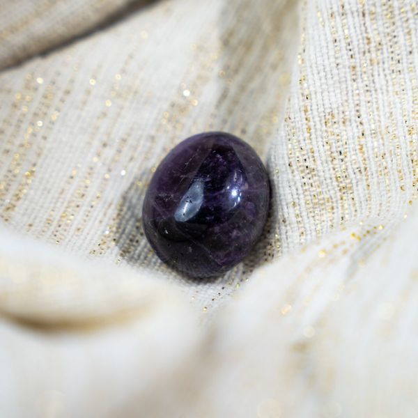 Amethyst