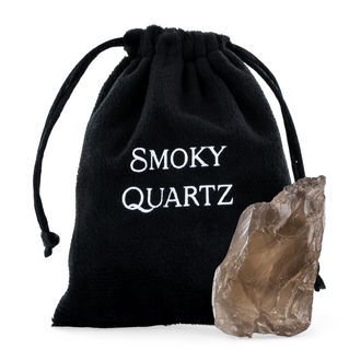 Rauchquarz Rauchquarz