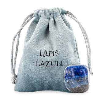 Lapislazuli