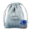 Lapislazuli