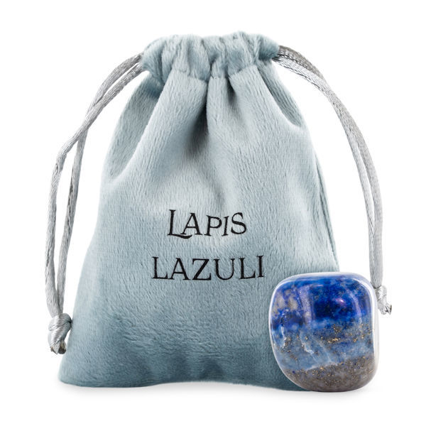 Lapislazuli