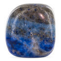 Lapislazuli