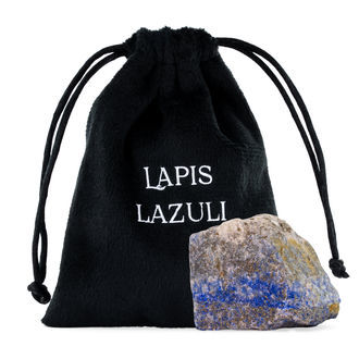 Lapislazuli