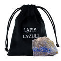 Lapislazuli