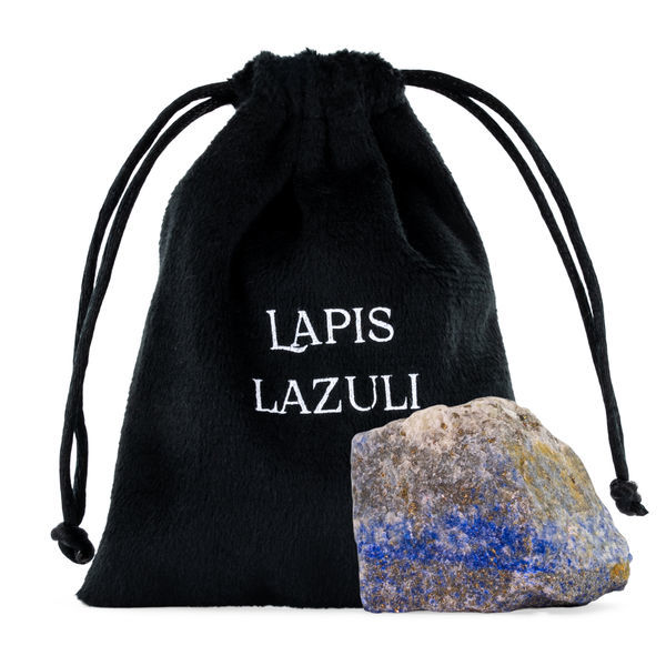 Lapislazuli