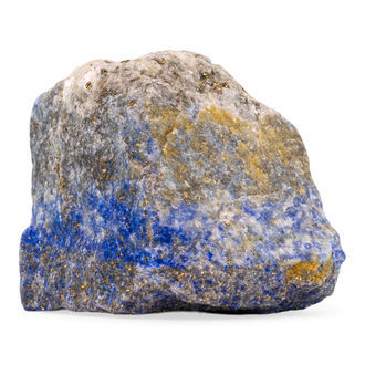 Lapislazuli