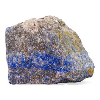 Lapislazuli
