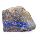 Lapislazuli
