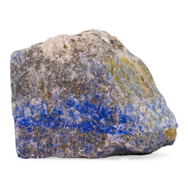 Lapislazuli