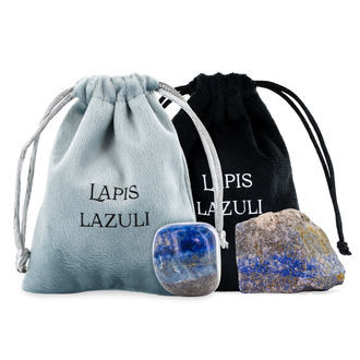 Lapislazuli