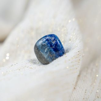 Lapislazuli