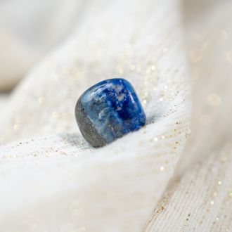 Lapislazuli