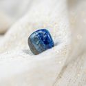 Lapislazuli