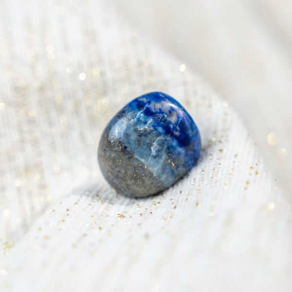 Lapislazuli