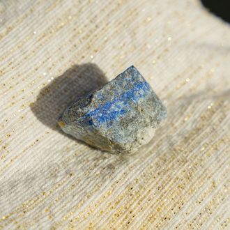 Lapislazuli