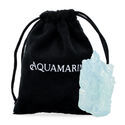 Aquamarin