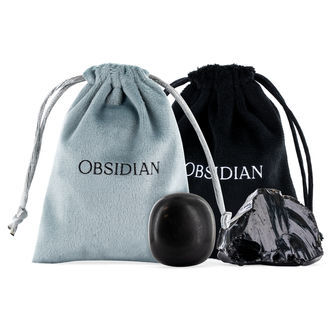 Obsidian