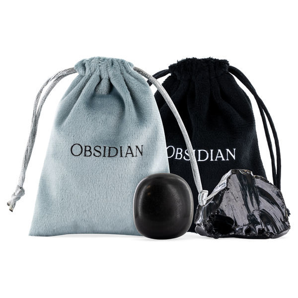 Obsidian