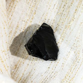 Obsidian
