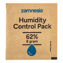 Humidity Pack (Zamnesia)