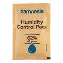 Humidity Pack (Zamnesia)