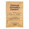 Humidity Pack (Zamnesia)