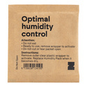 Humidity Pack (Zamnesia)