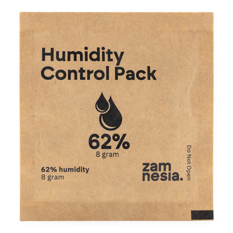 Humidity Pack (Zamnesia)